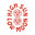 HIGH SUN LOW MOON logo