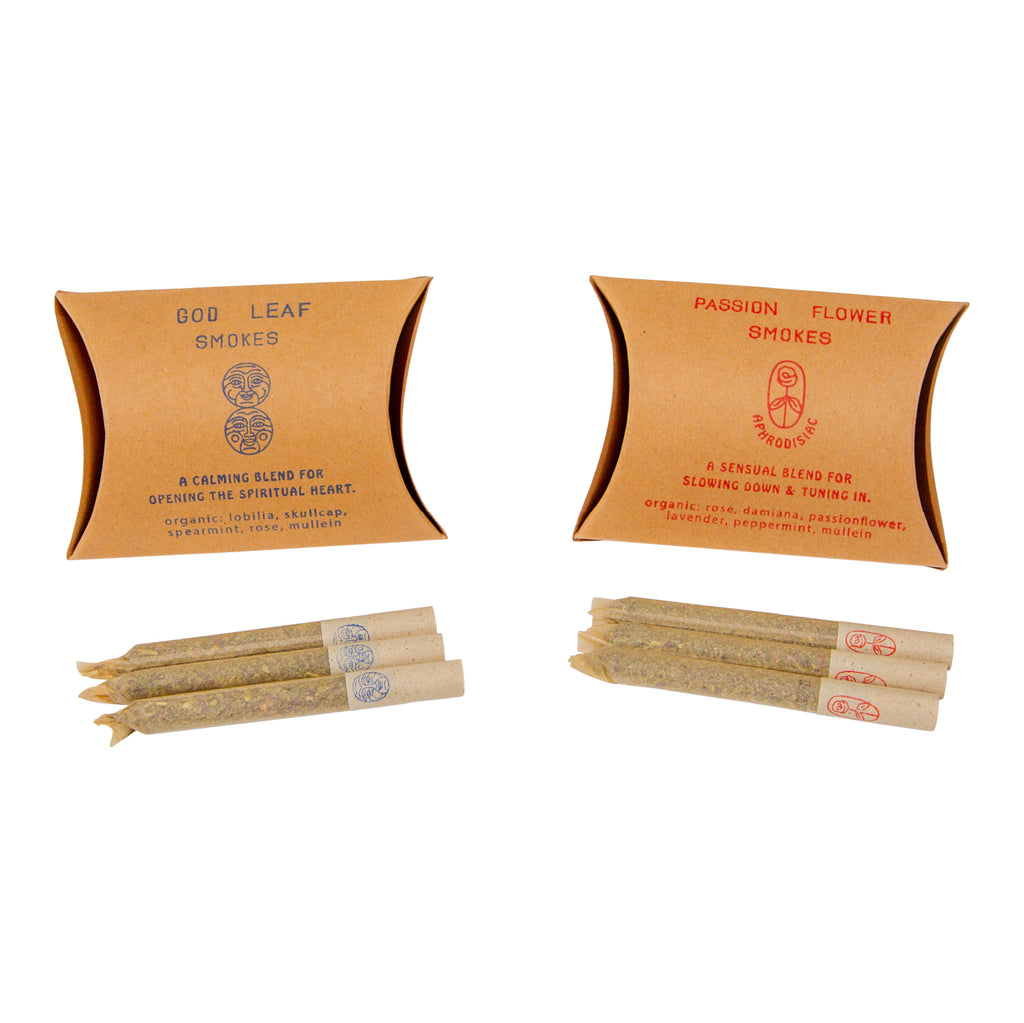 american spirit loose leaf tobacco Natural American Spirit american spirit loose leaf tobacco Natural American Spirit