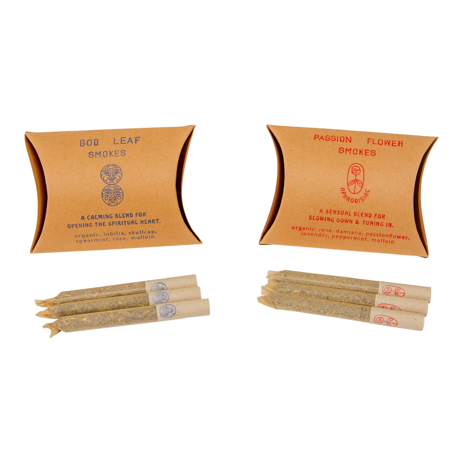 cigarette money calculator Smoking Cost Calculator - Calculate Money, Time & Health Impact cigarette money calculator Smoking Cost Calculator - Calculate Money, Time & Health Impact