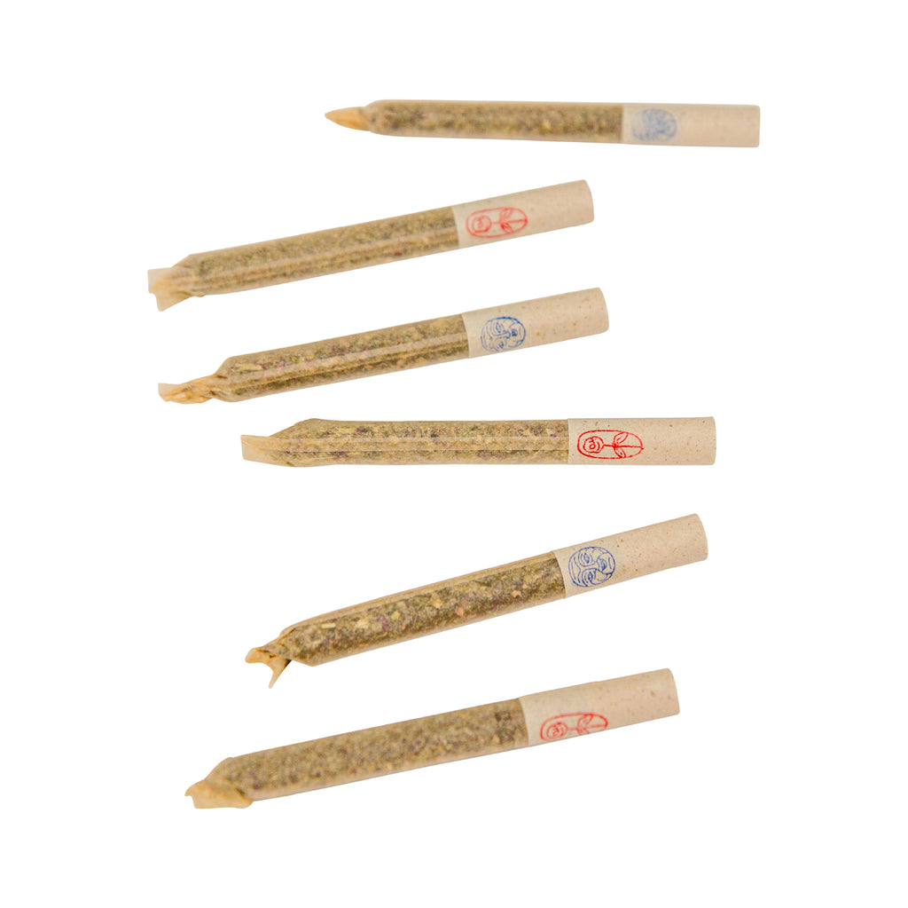flower cigarettes Passion Flower ~ Herbal Smokes – High Sun Low Moon flower cigarettes Passion Flower ~ Herbal Smokes – High Sun Low Moon