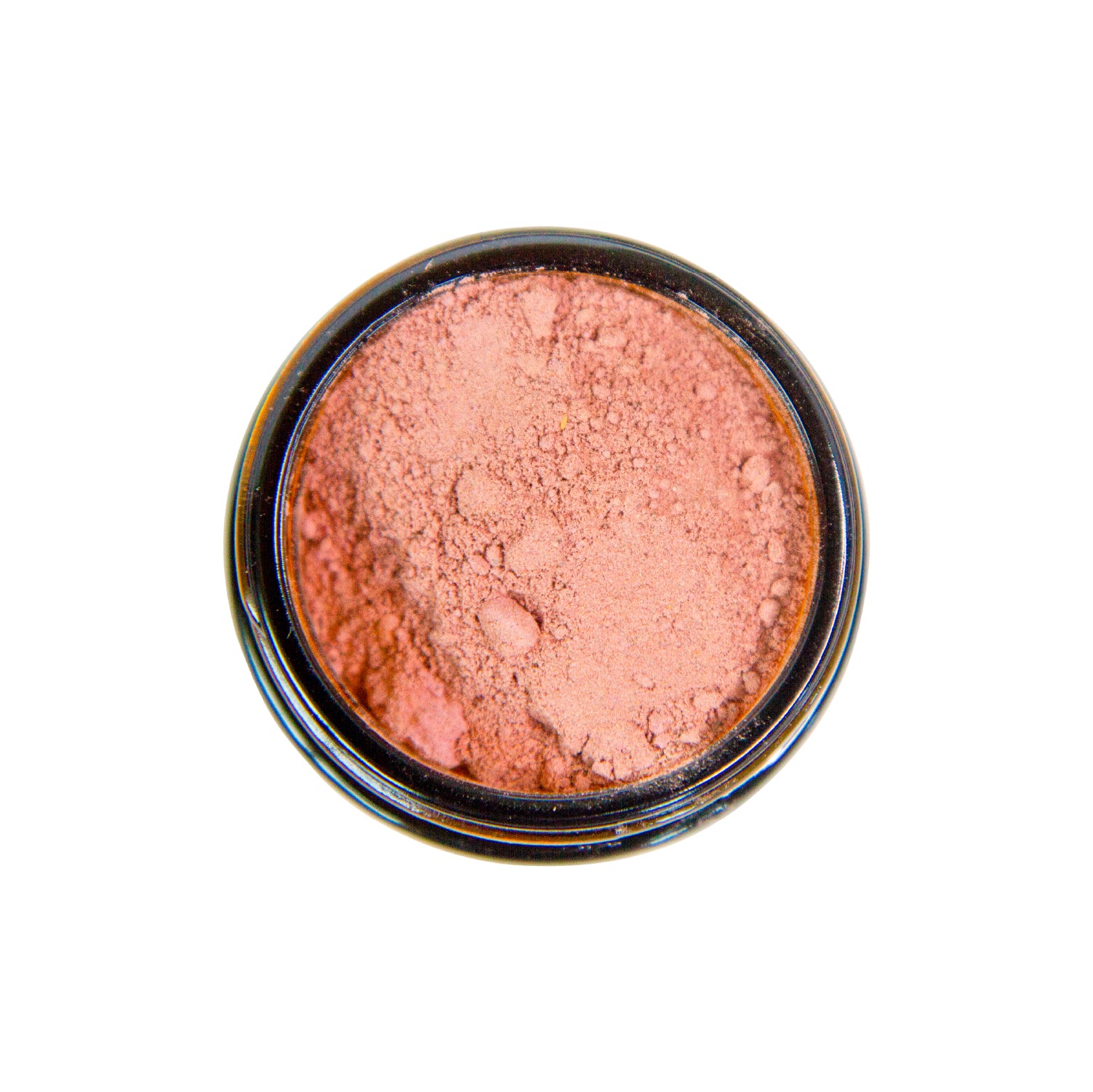 Mother Rose ~ Face Mask – High Sun Low Moon